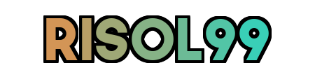 RISOL99 Logo